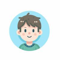 ジェシカ・ファン